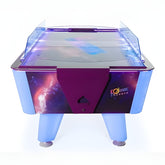 Dynamo Cosmic Thunder Air Hockey Table For Home 020401118